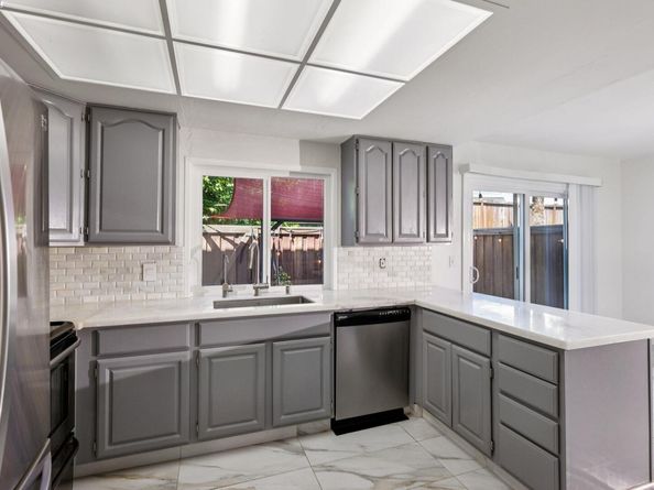 560 La Copita Ct, San Ramon CA 94583