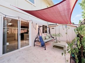 560 La Copita Ct, San Ramon CA 94583