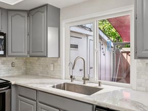 560 La Copita Ct, San Ramon CA 94583