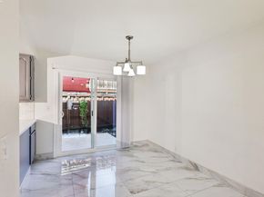 560 La Copita Ct, San Ramon CA 94583