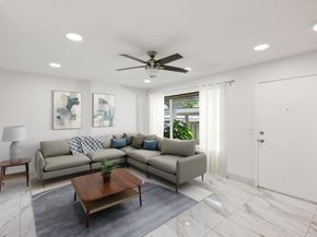 560 La Copita Ct, San Ramon CA 94583