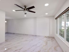 560 La Copita Ct, San Ramon CA 94583