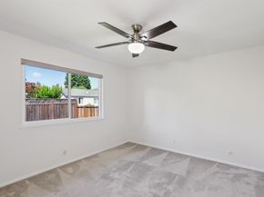 560 La Copita Ct, San Ramon CA 94583