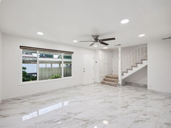 560 La Copita Ct, San Ramon CA 94583