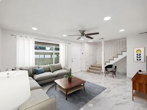 560 La Copita Ct, San Ramon CA 94583