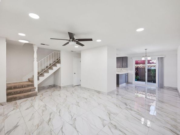 560 La Copita Ct, San Ramon CA 94583