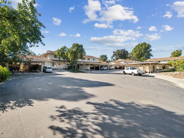 560 La Copita Ct, San Ramon CA 94583