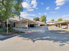 560 La Copita Ct, San Ramon CA 94583