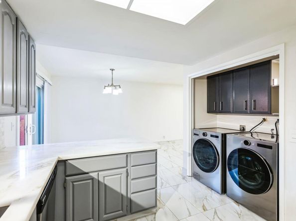 560 La Copita Ct, San Ramon CA 94583