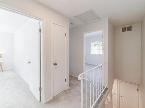 560 La Copita Ct, San Ramon CA 94583