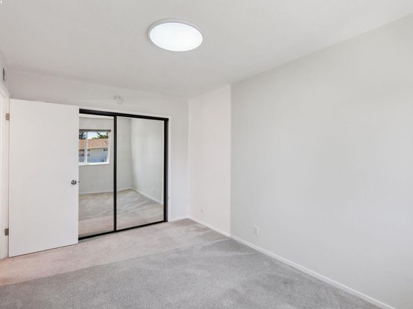 560 La Copita Ct, San Ramon CA 94583