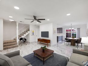 560 La Copita Ct, San Ramon CA 94583