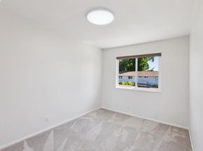 560 La Copita Ct, San Ramon CA 94583