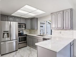 560 La Copita Ct, San Ramon CA 94583