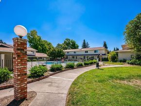 560 La Copita Ct, San Ramon CA 94583
