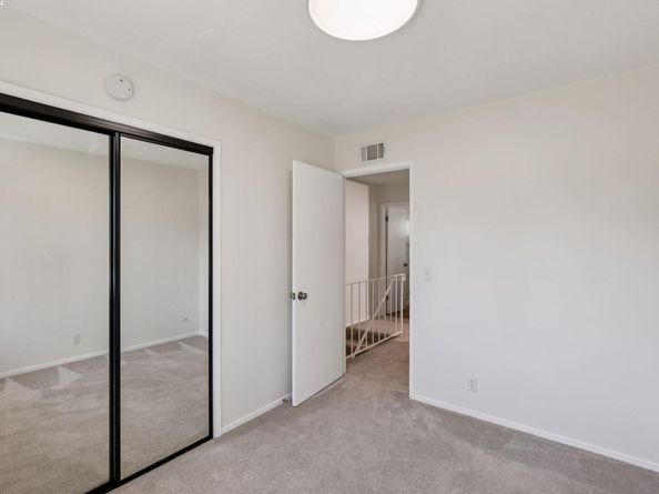 560 La Copita Ct, San Ramon CA 94583