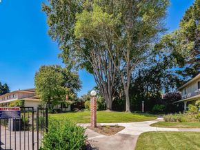 560 La Copita Ct, San Ramon CA 94583