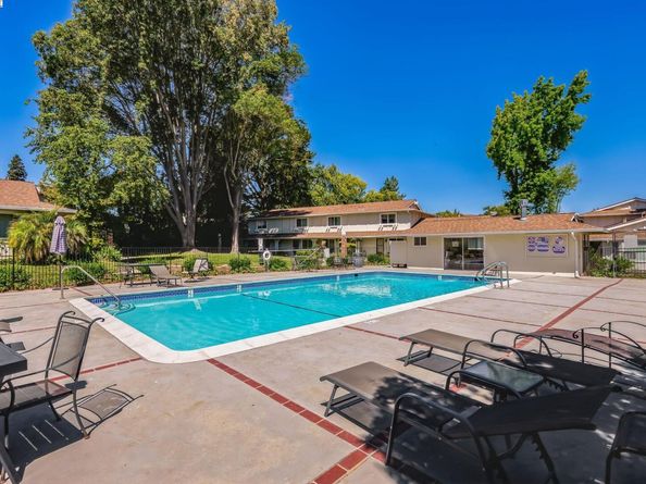 560 La Copita Ct, San Ramon CA 94583