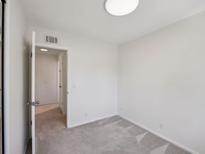 560 La Copita Ct, San Ramon CA 94583