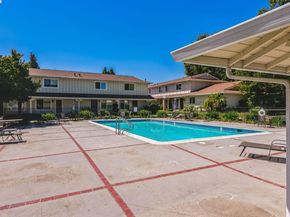 560 La Copita Ct, San Ramon CA 94583
