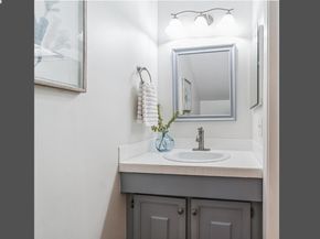 560 La Copita Ct, San Ramon CA 94583