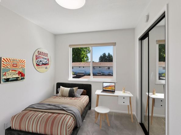 560 La Copita Ct, San Ramon CA 94583