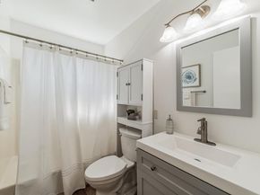 560 La Copita Ct, San Ramon CA 94583