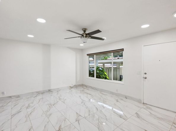 560 La Copita Ct, San Ramon CA 94583