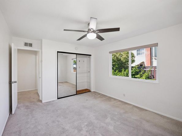 560 La Copita Ct, San Ramon CA 94583