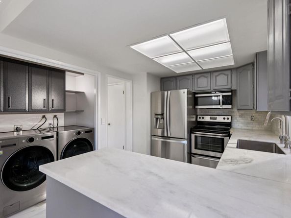 560 La Copita Ct, San Ramon CA 94583