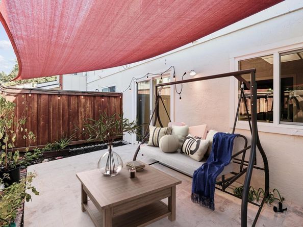 560 La Copita Ct, San Ramon CA 94583