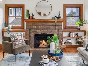 574 Weldon Ave, Oakland CA 94610