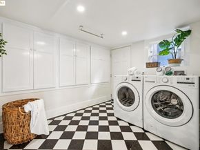 574 Weldon Ave, Oakland CA 94610