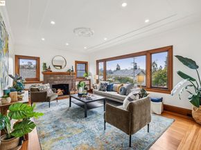 574 Weldon Ave, Oakland CA 94610