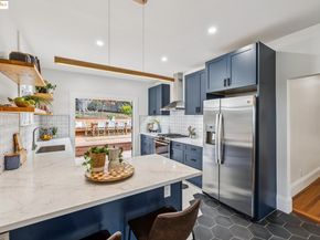 574 Weldon Ave, Oakland CA 94610