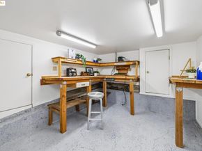 574 Weldon Ave, Oakland CA 94610