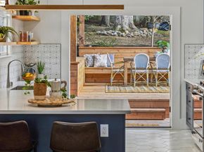 574 Weldon Ave, Oakland CA 94610