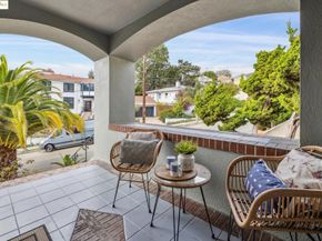 574 Weldon Ave, Oakland CA 94610