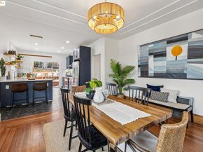 574 Weldon Ave, Oakland CA 94610