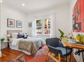 574 Weldon Ave, Oakland CA 94610