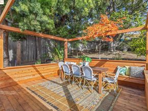 574 Weldon Ave, Oakland CA 94610