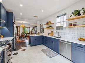 574 Weldon Ave, Oakland CA 94610