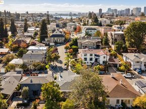 574 Weldon Ave, Oakland CA 94610