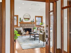 574 Weldon Ave, Oakland CA 94610