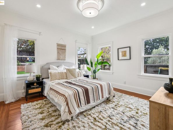 574 Weldon Ave, Oakland CA 94610