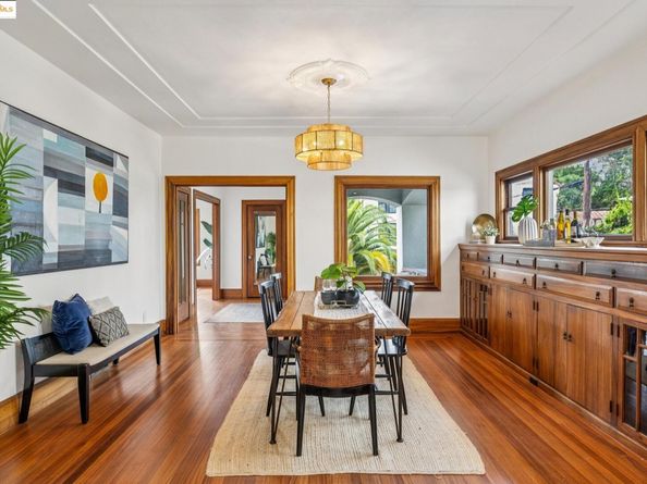 574 Weldon Ave, Oakland CA 94610