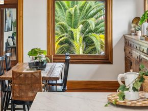 574 Weldon Ave, Oakland CA 94610