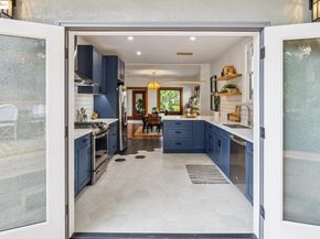 574 Weldon Ave, Oakland CA 94610