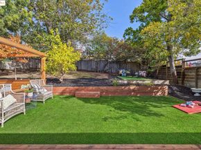 574 Weldon Ave, Oakland CA 94610