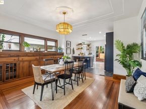 574 Weldon Ave, Oakland CA 94610